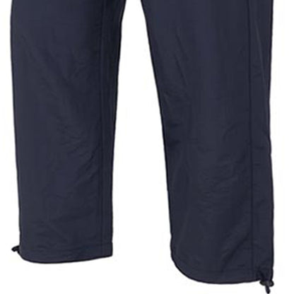 FILA Iconic Men's Training Pants