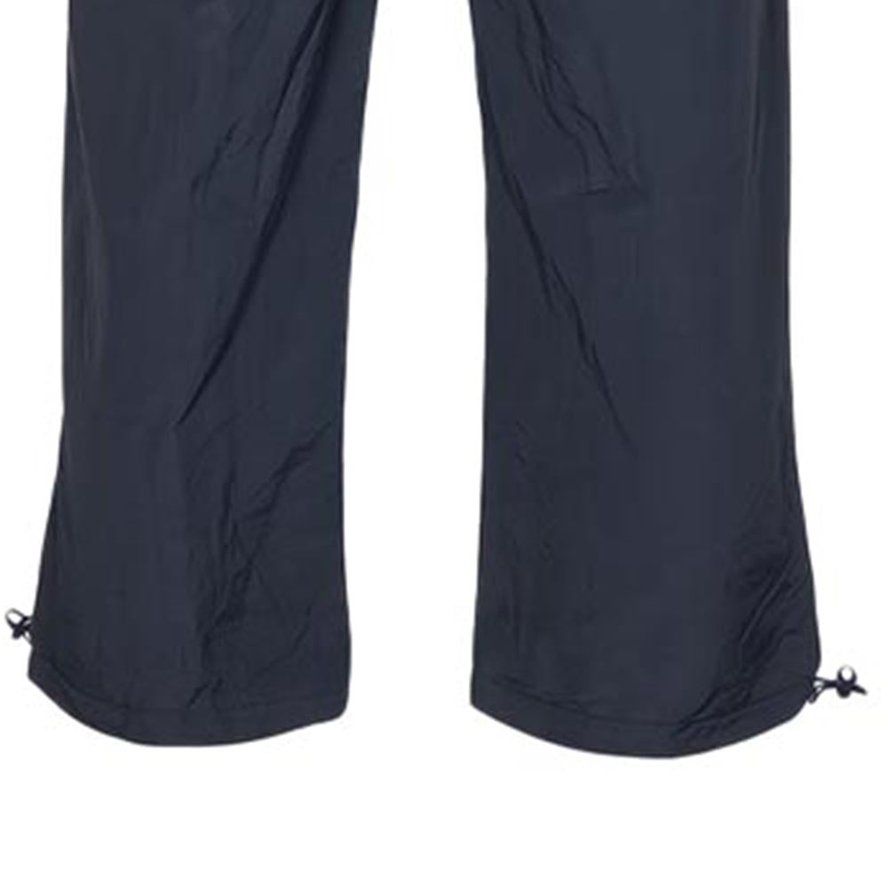 FILA Iconic Men's Training Pants