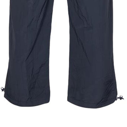 FILA Iconic Men's Training Pants