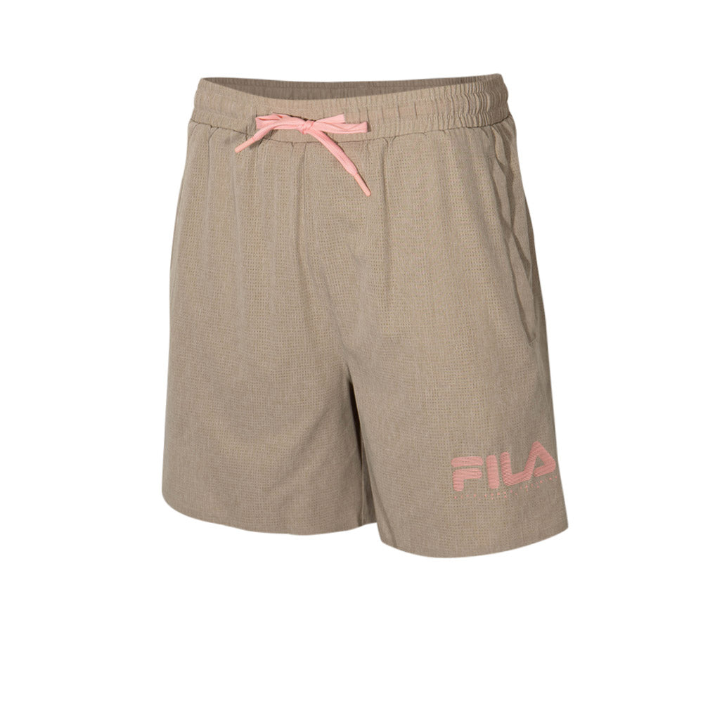 FILA Active Men's Training Shorts - Supersports Thailand