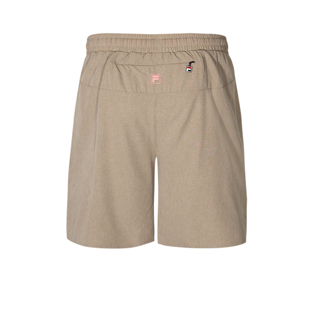 FILA Active Men's Training Shorts - Supersports Thailand