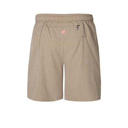 FILA Active Men's Training Shorts - Supersports Thailand