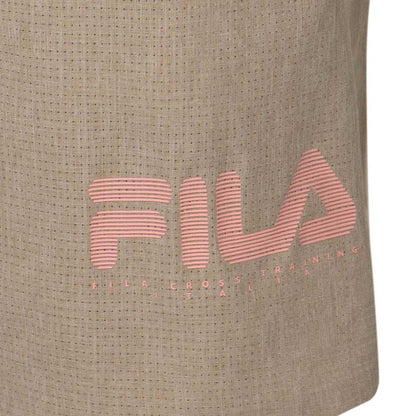 FILA Active Men's Training Shorts