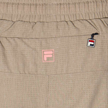 FILA Active Men's Training Shorts