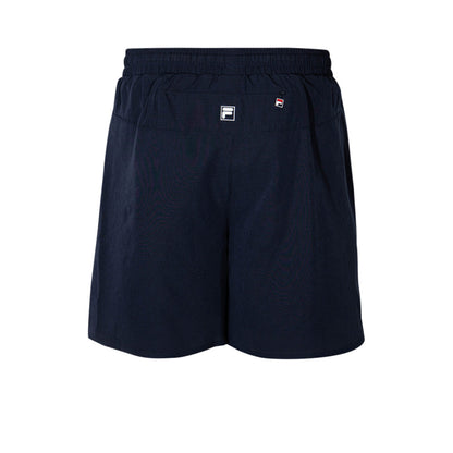FILA Active Men's Training Shorts - Supersports Thailand