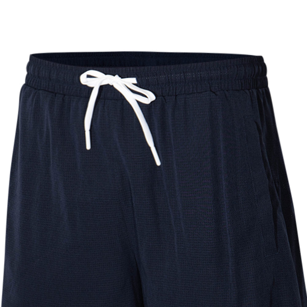FILA Active Men's Training Shorts - Supersports Thailand