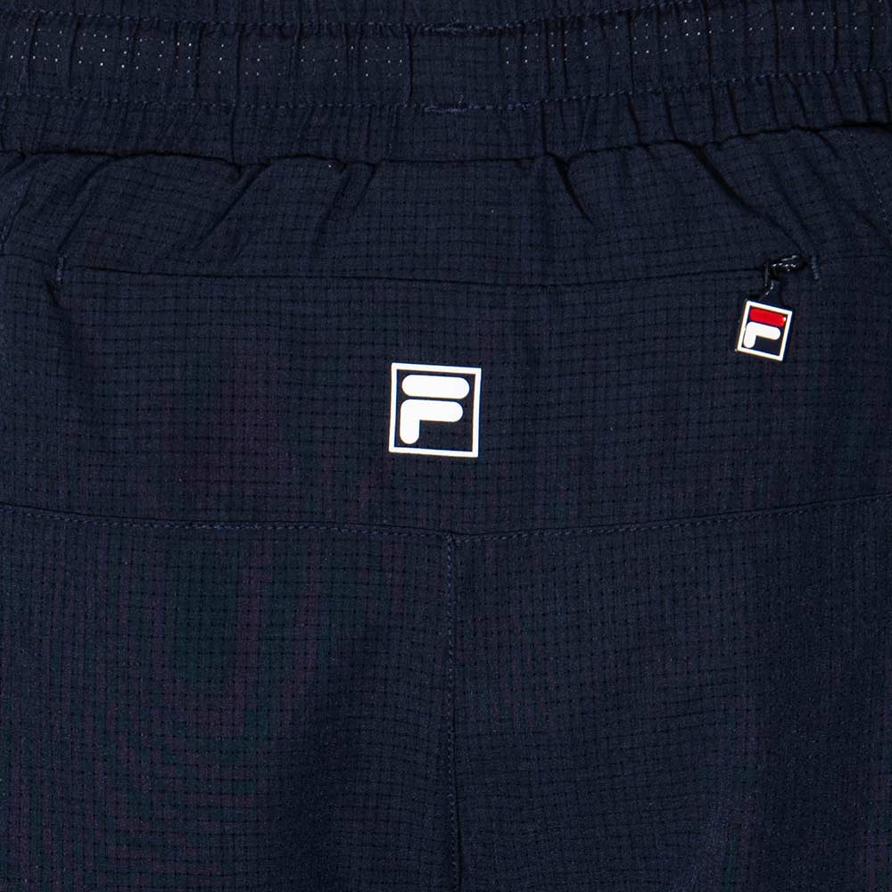 FILA Active Men's Training Shorts - Supersports Thailand