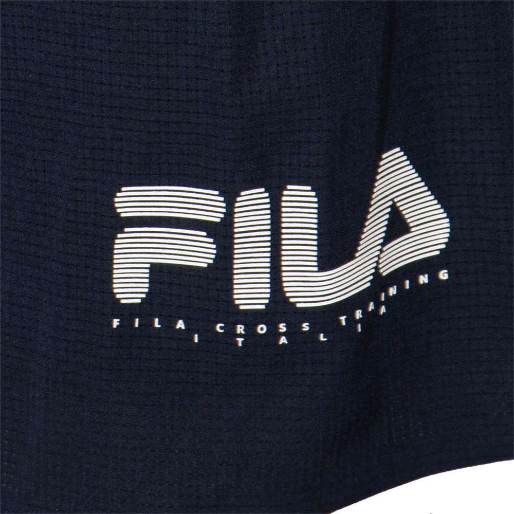 FILA Active Men's Training Shorts - Supersports Thailand