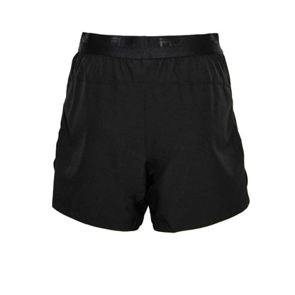FILA Iconic Women's Training Shorts - Supersports Thailand