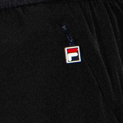 FILA Iconic Women's Training Shorts