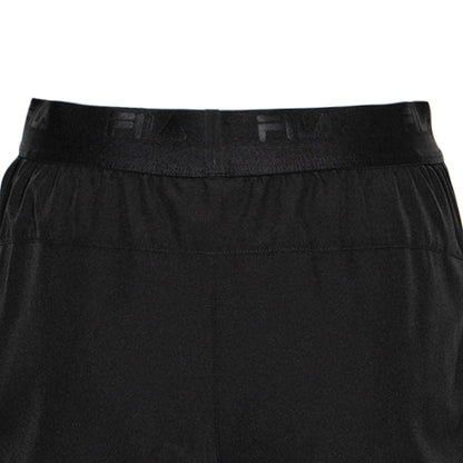 FILA Iconic Women's Training Shorts