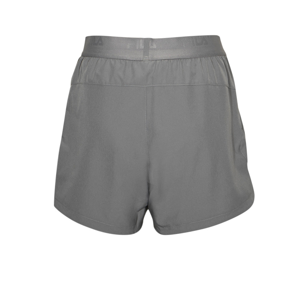 FILA Iconic Women's Training Shorts - Supersports Thailand