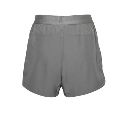 FILA Iconic Women's Training Shorts - Supersports Thailand
