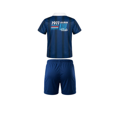 FILA FIFA ชุดเซ็ตเด็ก