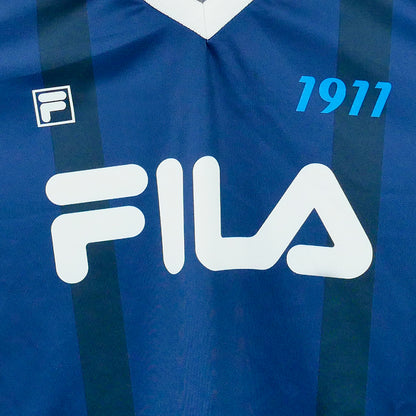 FILA FIFA ชุดเซ็ตเด็ก