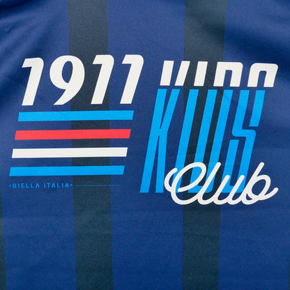FILA FIFA ชุดเซ็ตเด็ก