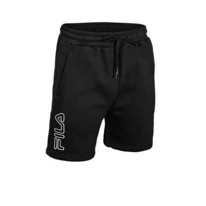 FILA Iconic Men's Casual Shorts