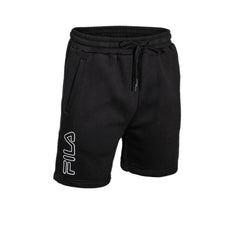 FILA Iconic Men's Casual Shorts