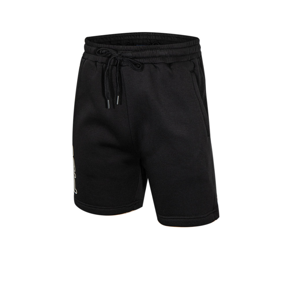 FILA Iconic Men's Lifestyle Shorts - Supersports Thailand