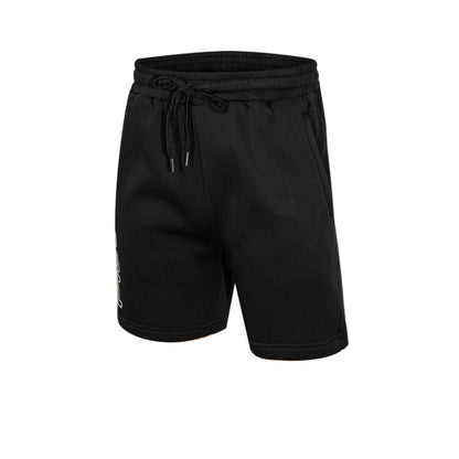 FILA Iconic Men's Lifestyle Shorts - Supersports Thailand