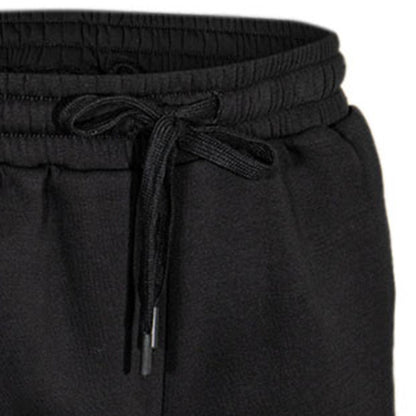 FILA Iconic Men's Casual Shorts