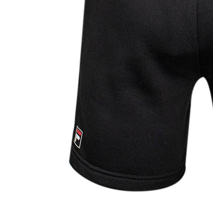 FILA Iconic Men's Casual Shorts