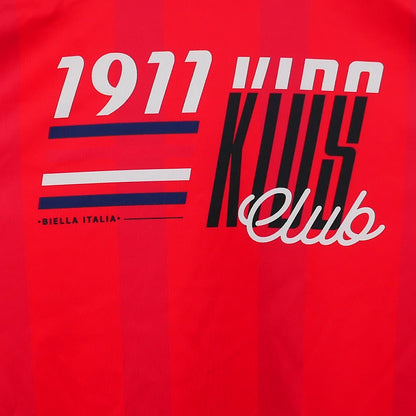FILA FIFA ชุดเซ็ตเด็ก