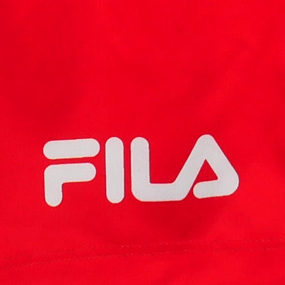 FILA FIFA ชุดเซ็ตเด็ก