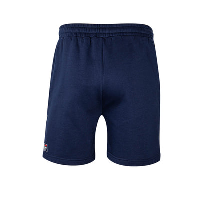 FILA Iconic Men's Casual Shorts
