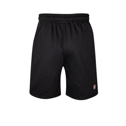 FILA Iconic Men's Casual Shorts