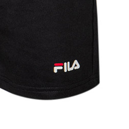 FILA Iconic Men's Casual Shorts