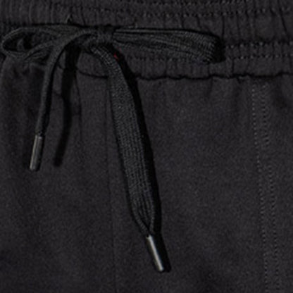 FILA Iconic Men's Casual Shorts
