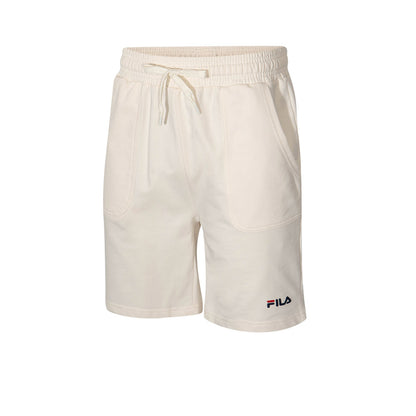 FILA Iconic Men's Casual Shorts