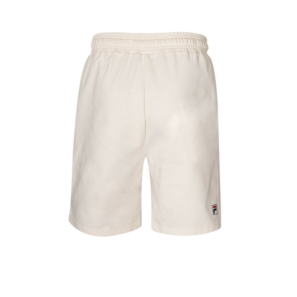 FILA Iconic Men's Lifestyle Shorts - Supersports Thailand Supersports Thailand