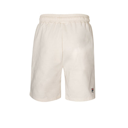 FILA Iconic Men's Lifestyle Shorts - Supersports Thailand