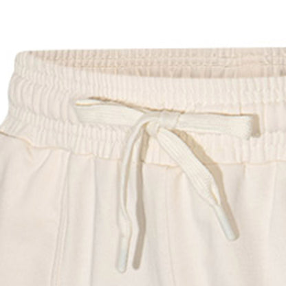 FILA Iconic Men's Casual Shorts