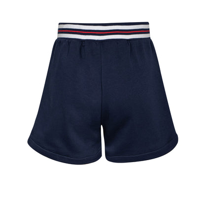FILA Iconic Women's Casual Shorts