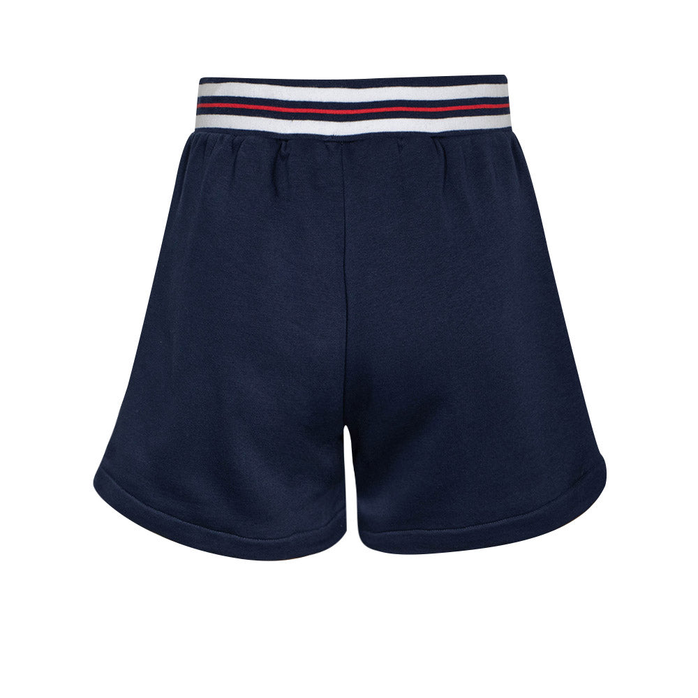 FILA Iconic Women's Lifestyle Shorts - Supersports Thailand
