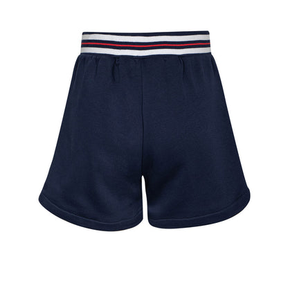 FILA Iconic Women's Lifestyle Shorts - Supersports Thailand