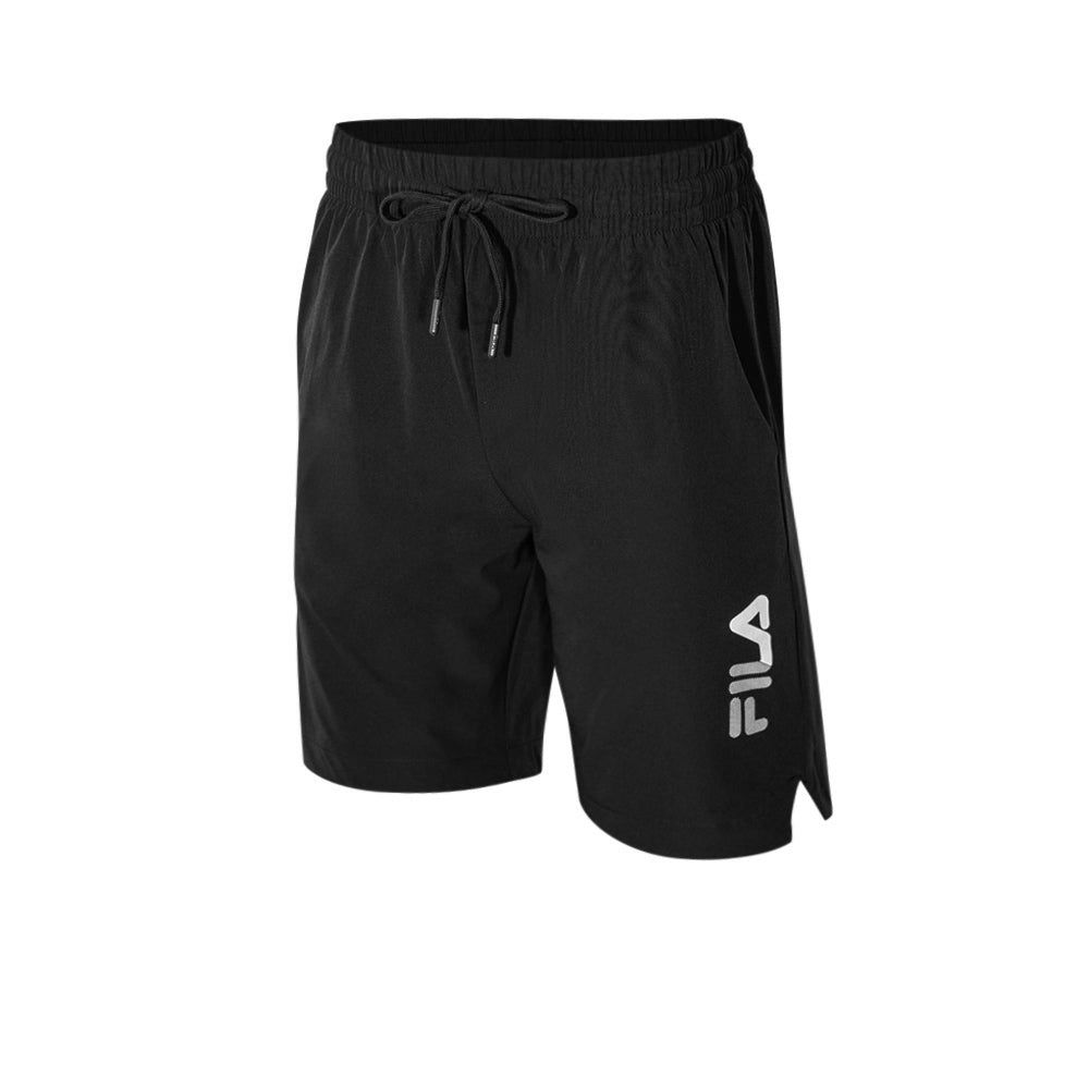 FILA Active Men's Training Shorts - Supersports Thailand