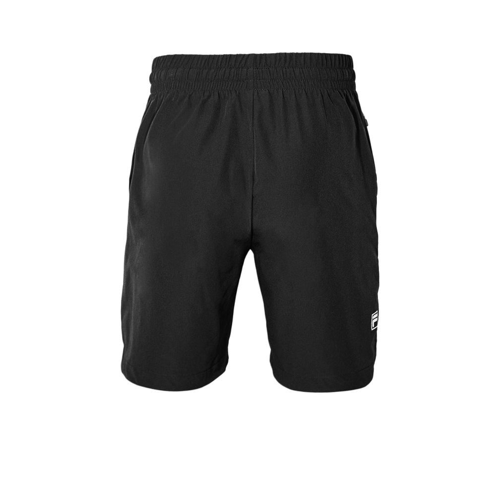 FILA Active Men's Training Shorts