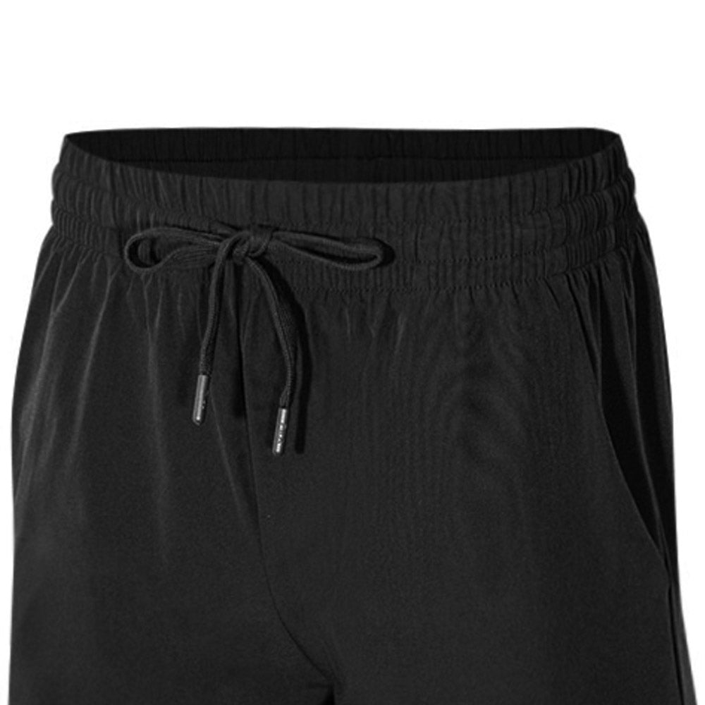 FILA Active Men's Training Shorts - Supersports Thailand