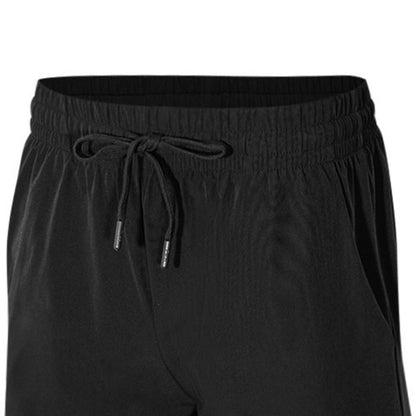 FILA Active Men's Training Shorts