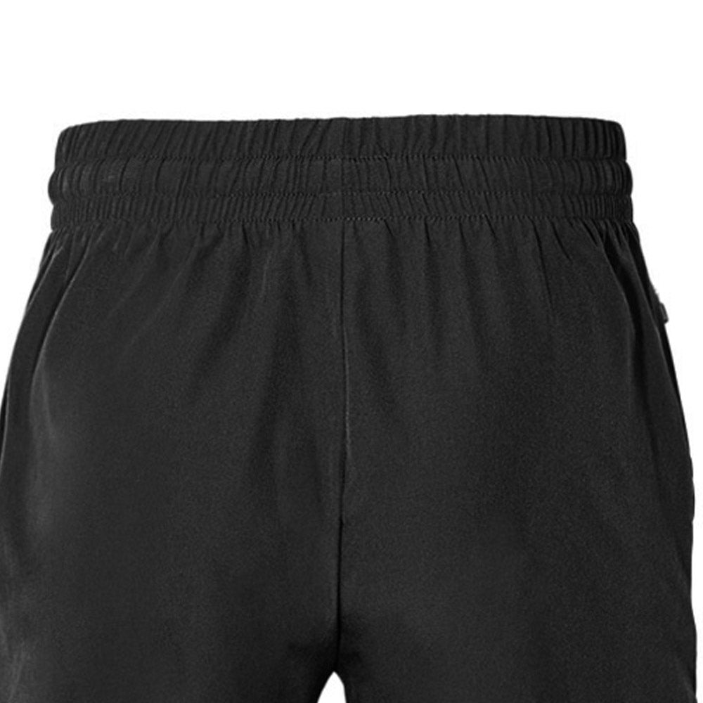 FILA Active Men's Training Shorts - Supersports Thailand