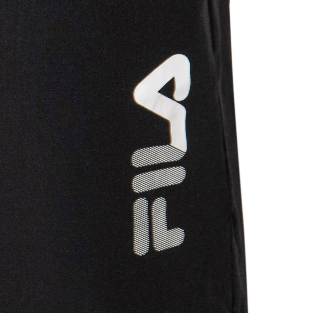 FILA Active Men's Training Shorts - Supersports Thailand