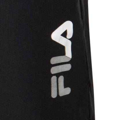 FILA Active Men's Training Shorts