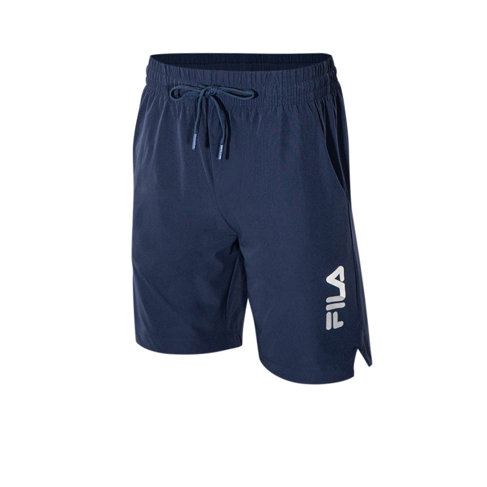 FILA Active Men's Training Shorts - Supersports Thailand