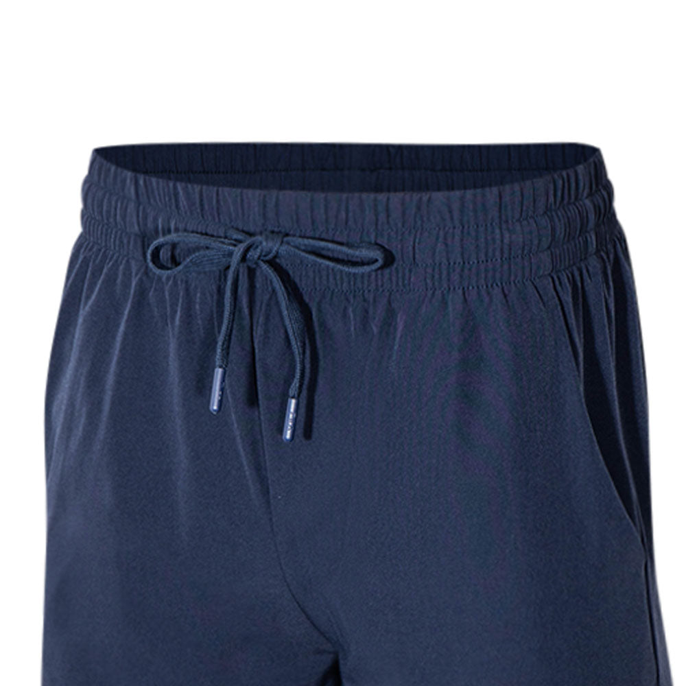 FILA Active Men's Training Shorts - Supersports Thailand