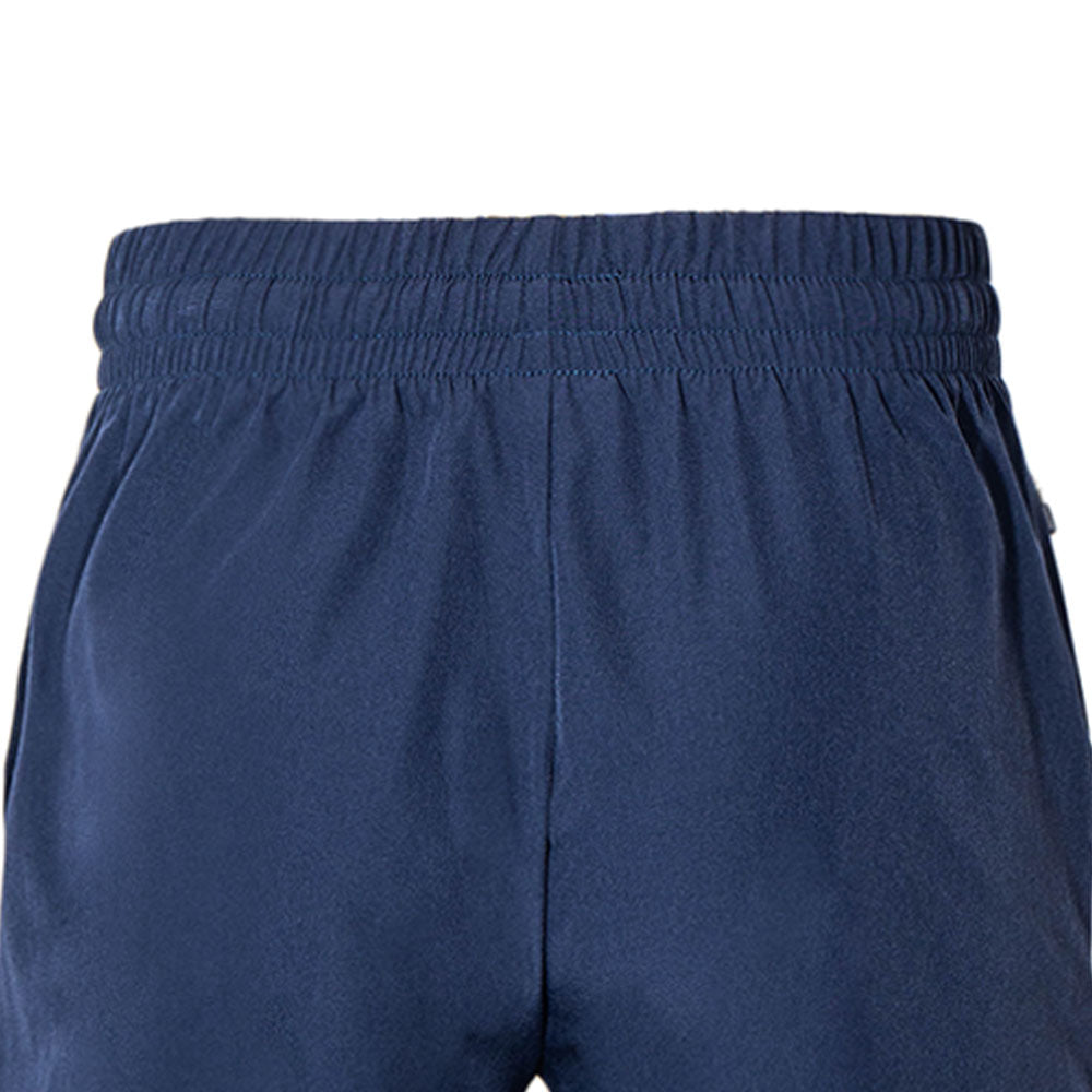 FILA Active Men's Training Shorts - Supersports Thailand