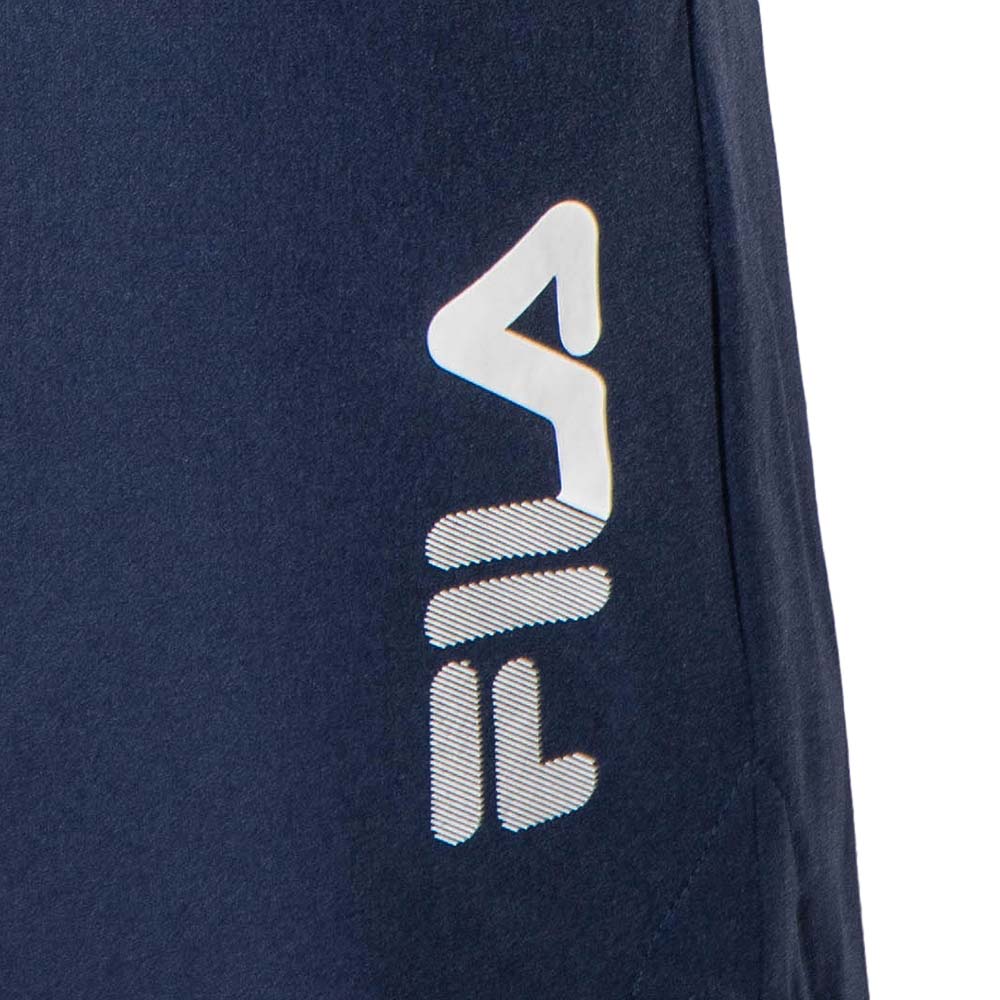 FILA Active Men's Training Shorts - Supersports Thailand